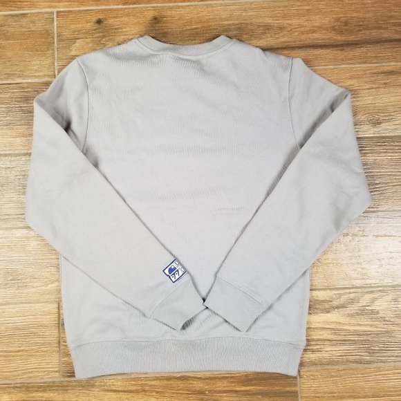 Disney Parks Star Wars Galaxy's Edge Droid Depot U - Picture 7 of 8